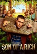 Layarkaca21 LK21 Dunia21 Nonton Film Son of a Rich (2019) Subtitle Indonesia Streaming Movie Download