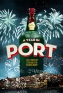 Layarkaca21 LK21 Dunia21 Nonton Film A Year in Port (2016) Subtitle Indonesia Streaming Movie Download