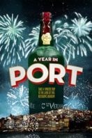 Layarkaca21 LK21 Dunia21 Nonton Film A Year in Port (2016) Subtitle Indonesia Streaming Movie Download