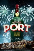 Nonton Film A Year in Port (2016) Subtitle Indonesia Streaming Movie Download