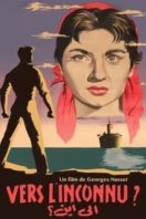 Layarkaca21 LK21 Dunia21 Nonton Film Where To? (1957) Subtitle Indonesia Streaming Movie Download