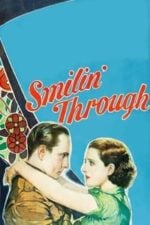 Smilin’ Through (1932)