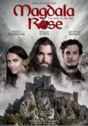 Layarkaca21 LK21 Dunia21 Nonton Film Magdala Rose (2019) Subtitle Indonesia Streaming Movie Download