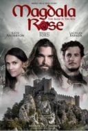 Layarkaca21 LK21 Dunia21 Nonton Film Magdala Rose (2019) Subtitle Indonesia Streaming Movie Download