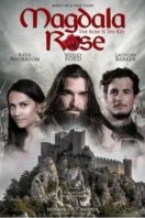 Layarkaca21 LK21 Dunia21 Nonton Film Magdala Rose (2019) Subtitle Indonesia Streaming Movie Download