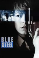 Layarkaca21 LK21 Dunia21 Nonton Film Blue Steel (1990) Subtitle Indonesia Streaming Movie Download