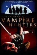 Layarkaca21 LK21 Dunia21 Nonton Film The Era of Vampires (2003) Subtitle Indonesia Streaming Movie Download