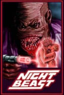 Layarkaca21 LK21 Dunia21 Nonton Film Nightbeast (1982) Subtitle Indonesia Streaming Movie Download