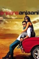 Layarkaca21 LK21 Dunia21 Nonton Film Anjaana Anjaani (2010) Subtitle Indonesia Streaming Movie Download