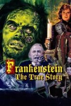 Nonton Film Frankenstein: The True Story (1974) Subtitle Indonesia Streaming Movie Download