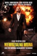 Layarkaca21 LK21 Dunia21 Nonton Film The Invisible War (2022) Subtitle Indonesia Streaming Movie Download