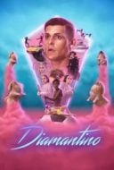 Layarkaca21 LK21 Dunia21 Nonton Film Diamantino (2018) Subtitle Indonesia Streaming Movie Download