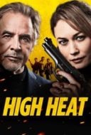 Layarkaca21 LK21 Dunia21 Nonton Film High Heat (2022) Subtitle Indonesia Streaming Movie Download