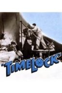 Layarkaca21 LK21 Dunia21 Nonton Film Time Lock (1957) Subtitle Indonesia Streaming Movie Download