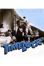 Nonton Film Time Lock (1957) Subtitle Indonesia Streaming Movie Download