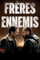 Layarkaca21 LK21 Dunia21 Nonton Film Close Enemies (2018) Subtitle Indonesia Streaming Movie Download