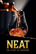 Layarkaca21 LK21 Dunia21 Nonton Film Neat: The Story of Bourbon (2018) Subtitle Indonesia Streaming Movie Download