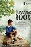 Layarkaca21 LK21 Dunia21 Nonton Film Summer Book (2008) Subtitle Indonesia Streaming Movie Download