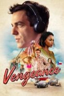 Layarkaca21 LK21 Dunia21 Nonton Film Vengeance (2022) Subtitle Indonesia Streaming Movie Download