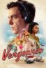 Layarkaca21 LK21 Dunia21 Nonton Film Vengeance (2022) Subtitle Indonesia Streaming Movie Download