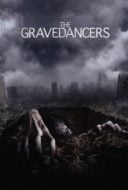 Layarkaca21 LK21 Dunia21 Nonton Film The Gravedancers (2006) Subtitle Indonesia Streaming Movie Download