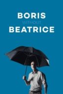 Layarkaca21 LK21 Dunia21 Nonton Film Boris Without Beatrice (2016) Subtitle Indonesia Streaming Movie Download