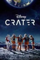 Layarkaca21 LK21 Dunia21 Nonton Film Crater (2023) Subtitle Indonesia Streaming Movie Download