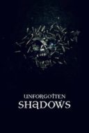 Layarkaca21 LK21 Dunia21 Nonton Film Unforgotten Shadows (2013) Subtitle Indonesia Streaming Movie Download