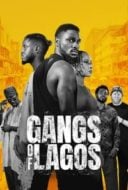 Layarkaca21 LK21 Dunia21 Nonton Film Gangs of Lagos (2023) Subtitle Indonesia Streaming Movie Download