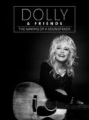 Layarkaca21 LK21 Dunia21 Nonton Film Dolly & Friends: The Making of a Soundtrack (2018) Subtitle Indonesia Streaming Movie Download