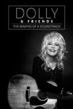 Nonton Film Dolly & Friends: The Making of a Soundtrack (2018) Subtitle Indonesia Streaming Movie Download