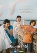 Layarkaca21 LK21 Dunia21 Nonton Film You & Me & Me (2023) Subtitle Indonesia Streaming Movie Download