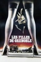 Layarkaca21 LK21 Dunia21 Nonton Film The Girls of Grenoble (1981) Subtitle Indonesia Streaming Movie Download