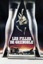 Nonton Film The Girls of Grenoble (1981) Subtitle Indonesia Streaming Movie Download