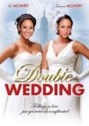 Layarkaca21 LK21 Dunia21 Nonton Film Double Wedding (2010) Subtitle Indonesia Streaming Movie Download