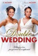 Layarkaca21 LK21 Dunia21 Nonton Film Double Wedding (2010) Subtitle Indonesia Streaming Movie Download