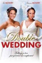 Nonton Film Double Wedding (2010) Subtitle Indonesia Streaming Movie Download