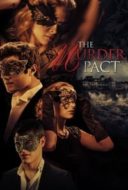 Layarkaca21 LK21 Dunia21 Nonton Film The Murder Pact (2015) Subtitle Indonesia Streaming Movie Download