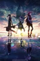 Layarkaca21 LK21 Dunia21 Nonton Film Sword Art Online the Movie -Progressive- Aria of a Starless Night (2021) Subtitle Indonesia Streaming Movie Download