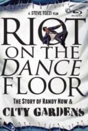 Layarkaca21 LK21 Dunia21 Nonton Film Riot on the Dance Floor (2014) Subtitle Indonesia Streaming Movie Download