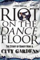 Layarkaca21 LK21 Dunia21 Nonton Film Riot on the Dance Floor (2014) Subtitle Indonesia Streaming Movie Download