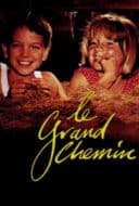 Layarkaca21 LK21 Dunia21 Nonton Film The Grand Highway (1987) Subtitle Indonesia Streaming Movie Download