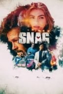 Layarkaca21 LK21 Dunia21 Nonton Film Snag (2023) Subtitle Indonesia Streaming Movie Download