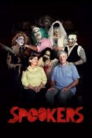 Layarkaca21 LK21 Dunia21 Nonton Film Spookers (2017) Subtitle Indonesia Streaming Movie Download