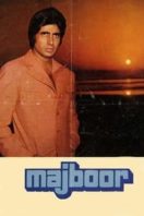 Layarkaca21 LK21 Dunia21 Nonton Film Majboor (1974) Subtitle Indonesia Streaming Movie Download