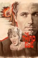 Layarkaca21 LK21 Dunia21 Nonton Film The Third Eye (1966) Subtitle Indonesia Streaming Movie Download