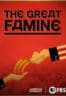 Layarkaca21 LK21 Dunia21 Nonton Film The Great Famine (2011) Subtitle Indonesia Streaming Movie Download