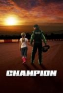 Layarkaca21 LK21 Dunia21 Nonton Film Champion (2017) Subtitle Indonesia Streaming Movie Download