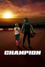 Champion (2017)