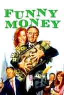 Layarkaca21 LK21 Dunia21 Nonton Film Funny Money (2006) Subtitle Indonesia Streaming Movie Download